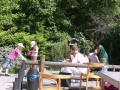 Cz�owiek - Cz�owiekowi  Cz�owiekiem