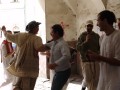 Program Otwarty w Jaworze
