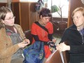Program Otwarty w Jaworze
