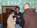 Program Otwarty w Jaworze