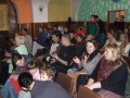 Program Otwarty w Jaworze