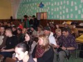 Program Otwarty w Jaworze