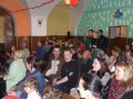 Program Otwarty w Jaworze