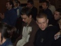 Program Otwarty w Jaworze