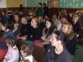 Program Otwarty w Jaworze