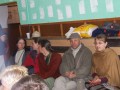Program Otwarty w Jaworze