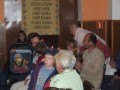 Program Otwarty w Jaworze