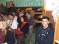 Program Otwarty w Jaworze