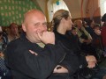 Program Otwarty w Jaworze