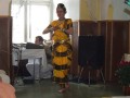 Program Otwarty w Jaworze
