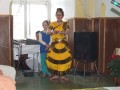 Program Otwarty w Jaworze