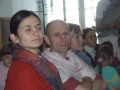 Program Otwarty w Jaworze