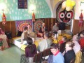 Program Otwarty w Jaworze