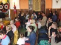 Program Otwarty w Jaworze