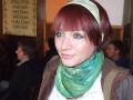 Program Otwarty w Jaworze