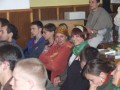 Program Otwarty w Jaworze