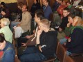 Program Otwarty w Jaworze