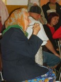 Program Otwarty w Jaworze
