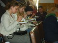 Program Otwarty w Jaworze