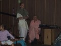 Program Otwarty w Kowarach 2007r.
