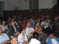 Program Otwarty w Kowarach 2007r.