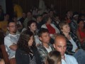 Program Otwarty w Kowarach 2007r.