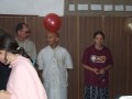 Program Otwarty w Kowarach 2007r.