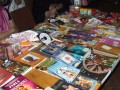 Program Otwarty w Kowarach 2007r.