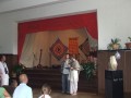 Program Otwarty w Kowarach 2007r.