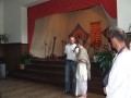 Program Otwarty w Kowarach 2007r.