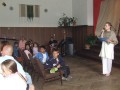 Program Otwarty w Kowarach 2007r.