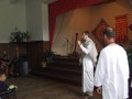 Program Otwarty w Kowarach 2007r.