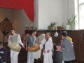 Program Otwarty w Kowarach 2007r.