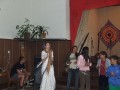 Program Otwarty w Kowarach 2007r.