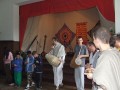 Program Otwarty w Kowarach 2007r.