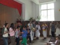 Program Otwarty w Kowarach 2007r.