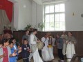 Program Otwarty w Kowarach 2007r.