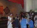 Program Otwarty w Kowarach 2007r.