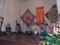 Program Otwarty w Kowarach 2007r.