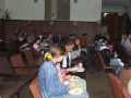 Program Otwarty w Kowarach 2007r.