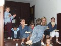 Program Otwarty w Kowarach 2007r.