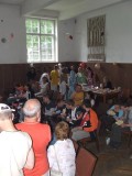 Program Otwarty w Kowarach 2007r.