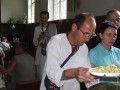 Program Otwarty w Kowarach 2007r.