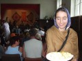 Program Otwarty w Kowarach 2007r.