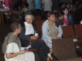 Program Otwarty w Kowarach 2007r.