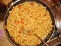 Cyrkowe prasadam