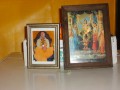 Cyrkowe prasadam