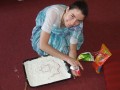Samskary i rytu�a�y...czyli ofiara w jaworskim Nama-Hatta