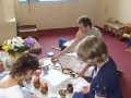 Samskary i rytu�a�y...czyli ofiara w jaworskim Nama-Hatta
