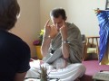 Samskary i rytu�a�y...czyli ofiara w jaworskim Nama-Hatta